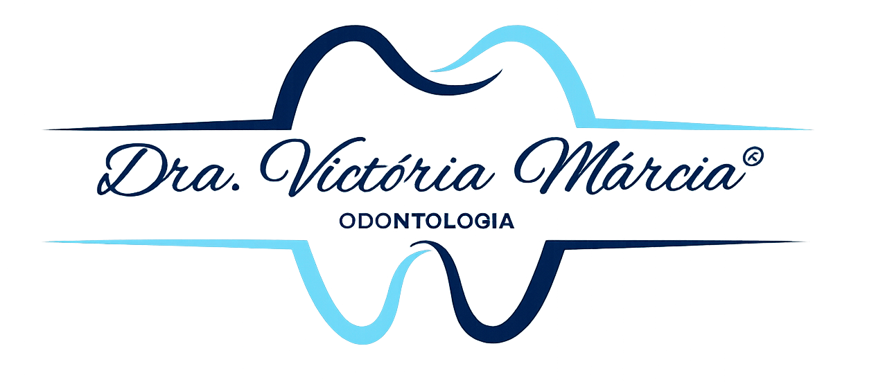 Dra. Victória Márcia